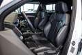Audi Q5 55 TFSI e quattro Black Optic S-Line Sportstoelen Wit - thumbnail 7