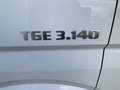 MAN TGE 3.140 35 2.0 TDI L3H3 (L2H2) Airco Cruise 3 Zits C Wit - thumbnail 15
