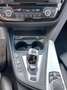 BMW 330 I performance 2,0 plug in hybride M Pakket Argent - thumbnail 20