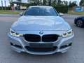 BMW 330 I performance 2,0 plug in hybride M Pakket Argent - thumbnail 3