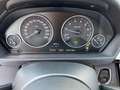 BMW 330 I performance 2,0 plug in hybride M Pakket Argent - thumbnail 18