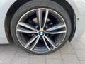 BMW 330 I performance 2,0 plug in hybride M Pakket Argent - thumbnail 9