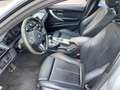 BMW 330 I performance 2,0 plug in hybride M Pakket Argent - thumbnail 16