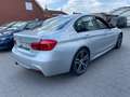 BMW 330 I performance 2,0 plug in hybride M Pakket Argent - thumbnail 4
