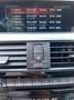 BMW 330 I performance 2,0 plug in hybride M Pakket Argent - thumbnail 19