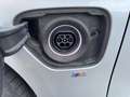 BMW 330 I performance 2,0 plug in hybride M Pakket Argent - thumbnail 8