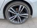 BMW 330 I performance 2,0 plug in hybride M Pakket Argent - thumbnail 6