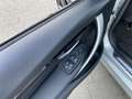 BMW 330 I performance 2,0 plug in hybride M Pakket Argent - thumbnail 17
