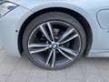 BMW 330 I performance 2,0 plug in hybride M Pakket Argent - thumbnail 7