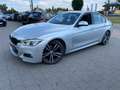 BMW 330 I performance 2,0 plug in hybride M Pakket Argent - thumbnail 1