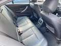 BMW 330 I performance 2,0 plug in hybride M Pakket Argent - thumbnail 12