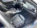 BMW 330 I performance 2,0 plug in hybride M Pakket Argent - thumbnail 11