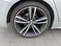 BMW 330 I performance 2,0 plug in hybride M Pakket Argent - thumbnail 10
