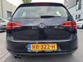 Volkswagen Golf 1.4 TSI AUTOMAAT / ORGINEEL NL AUTO / 126 DKM / 20 Schwarz - thumbnail 10