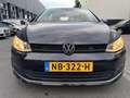 Volkswagen Golf 1.4 TSI AUTOMAAT / ORGINEEL NL AUTO / 126 DKM / 20 Schwarz - thumbnail 5