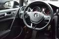 Volkswagen Golf 1.4 TSI AUTOMAAT / ORGINEEL NL AUTO / 126 DKM / 20 Schwarz - thumbnail 13