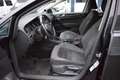 Volkswagen Golf 1.4 TSI AUTOMAAT / ORGINEEL NL AUTO / 126 DKM / 20 Schwarz - thumbnail 15
