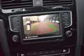 Volkswagen Golf 1.4 TSI AUTOMAAT / ORGINEEL NL AUTO / 126 DKM / 20 Schwarz - thumbnail 9