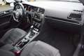 Volkswagen Golf 1.4 TSI AUTOMAAT / ORGINEEL NL AUTO / 126 DKM / 20 Schwarz - thumbnail 3
