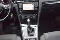 Volkswagen Golf 1.4 TSI AUTOMAAT / ORGINEEL NL AUTO / 126 DKM / 20 Schwarz - thumbnail 12