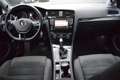 Volkswagen Golf 1.4 TSI AUTOMAAT / ORGINEEL NL AUTO / 126 DKM / 20 Schwarz - thumbnail 6