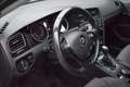Volkswagen Golf 1.4 TSI AUTOMAAT / ORGINEEL NL AUTO / 126 DKM / 20 Schwarz - thumbnail 14