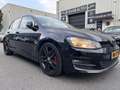 Volkswagen Golf 1.4 TSI AUTOMAAT / ORGINEEL NL AUTO / 126 DKM / 20 Schwarz - thumbnail 1
