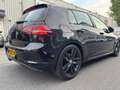 Volkswagen Golf 1.4 TSI AUTOMAAT / ORGINEEL NL AUTO / 126 DKM / 20 Schwarz - thumbnail 2