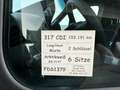 Mercedes-Benz Sprinter 317 CDI RWD L2 Mixto 3,5 to AHK Regaleinbau Bianco - thumbnail 5