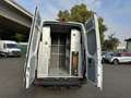 Mercedes-Benz Sprinter 317 CDI RWD L2 Mixto 3,5 to AHK Regaleinbau Bianco - thumbnail 10
