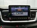 Kia Stonic 1.0 T-GDi MHEV GT-Line Stoelverwarming | Stuurverw Noir - thumbnail 40
