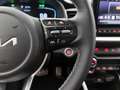 Kia Stonic 1.0 T-GDi MHEV GT-Line Stoelverwarming | Stuurverw Noir - thumbnail 23