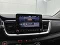 Kia Stonic 1.0 T-GDi MHEV GT-Line Stoelverwarming | Stuurverw Noir - thumbnail 11