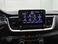 Kia Stonic 1.0 T-GDi MHEV GT-Line Stoelverwarming | Stuurverw Noir - thumbnail 9