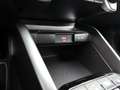 Kia Stonic 1.0 T-GDi MHEV GT-Line Stoelverwarming | Stuurverw Noir - thumbnail 38