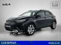 Kia Stonic 1.0 T-GDi MHEV GT-Line Stoelverwarming | Stuurverw Noir - thumbnail 1