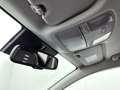 Kia Stonic 1.0 T-GDi MHEV GT-Line Stoelverwarming | Stuurverw Noir - thumbnail 32