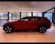 Volvo V60 Cross Country D4 AWD Geartronic Business Plus 4x4 2020 Rosso - thumbnail 4