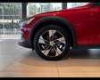 Volvo V60 Cross Country D4 AWD Geartronic Business Plus 4x4 2020 Rosso - thumbnail 18