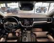 Volvo V60 Cross Country D4 AWD Geartronic Business Plus 4x4 2020 Rosso - thumbnail 9