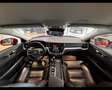 Volvo V60 Cross Country D4 AWD Geartronic Business Plus 4x4 2020 Rosso - thumbnail 16