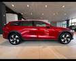 Volvo V60 Cross Country D4 AWD Geartronic Business Plus 4x4 2020 Rosso - thumbnail 5
