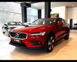 Volvo V60 Cross Country D4 AWD Geartronic Business Plus 4x4 2020 Rosso - thumbnail 1