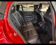 Volvo V60 Cross Country D4 AWD Geartronic Business Plus 4x4 2020 Rosso - thumbnail 13