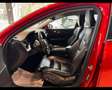 Volvo V60 Cross Country D4 AWD Geartronic Business Plus 4x4 2020 Rosso - thumbnail 11