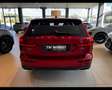 Volvo V60 Cross Country D4 AWD Geartronic Business Plus 4x4 2020 Rosso - thumbnail 7