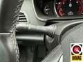 Renault Megane Estate 1.5 dCi GT-Line Grijs - thumbnail 25