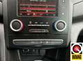 Renault Megane Estate 1.5 dCi GT-Line Grijs - thumbnail 14