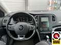 Renault Megane Estate 1.5 dCi GT-Line Grijs - thumbnail 12