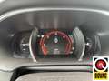 Renault Megane Estate 1.5 dCi GT-Line Grijs - thumbnail 20